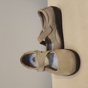 CLARKS SILLIAN BELLA.